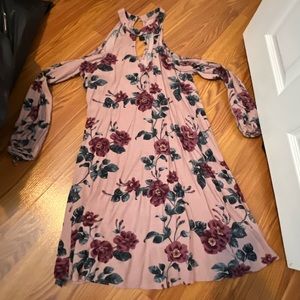 American eagle dress, size small